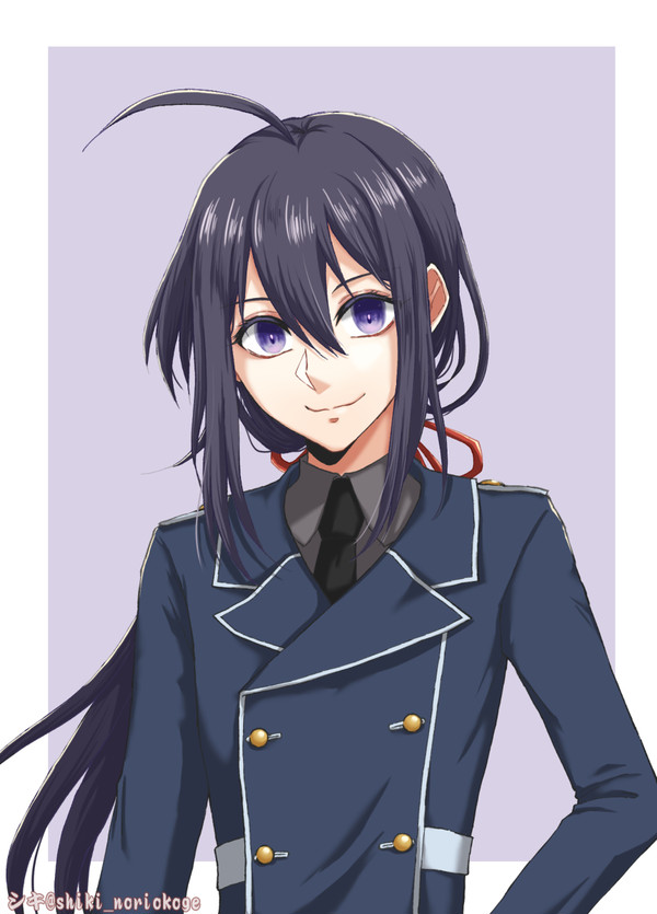 刀剣乱舞まとめ③