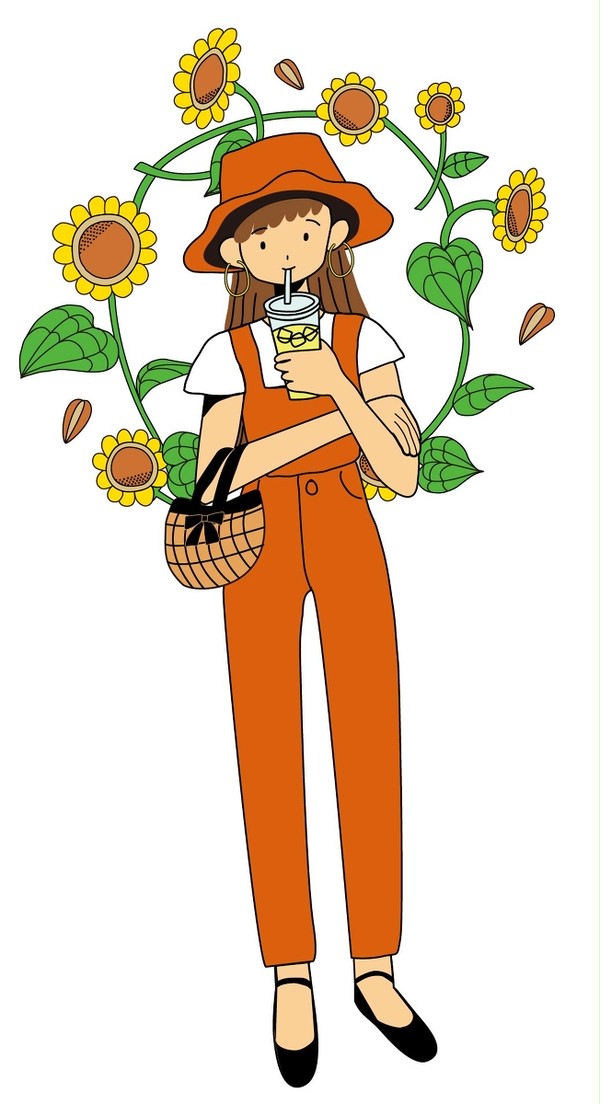 夏が来る