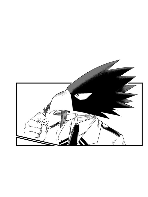 常ホ5