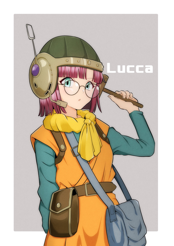 カエルも悪くないもんね