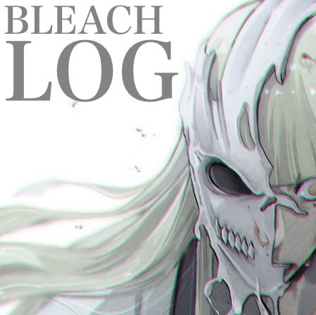 LOG