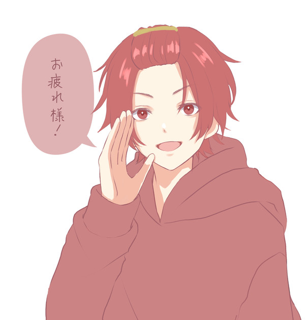 無題