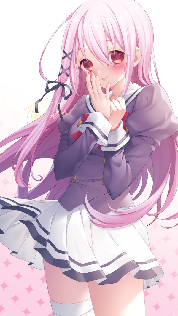 キサラ