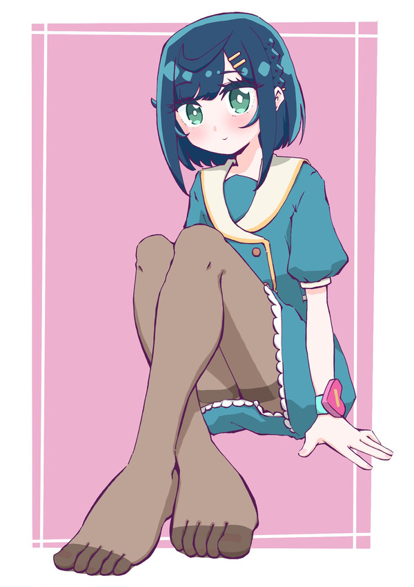 芙羽ここね