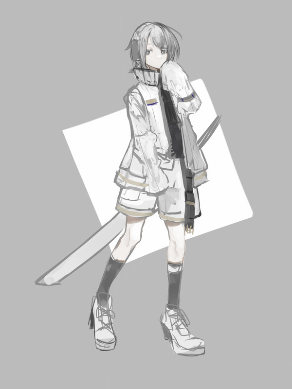 無題