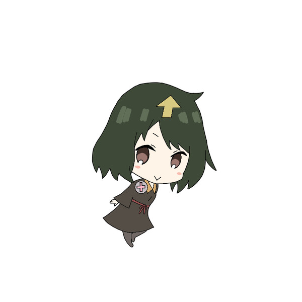 ディライラ