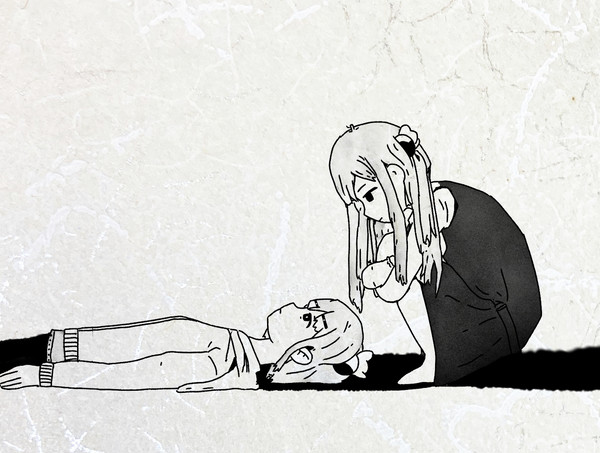 MOMORI
