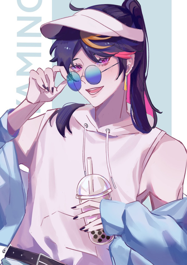 Summer