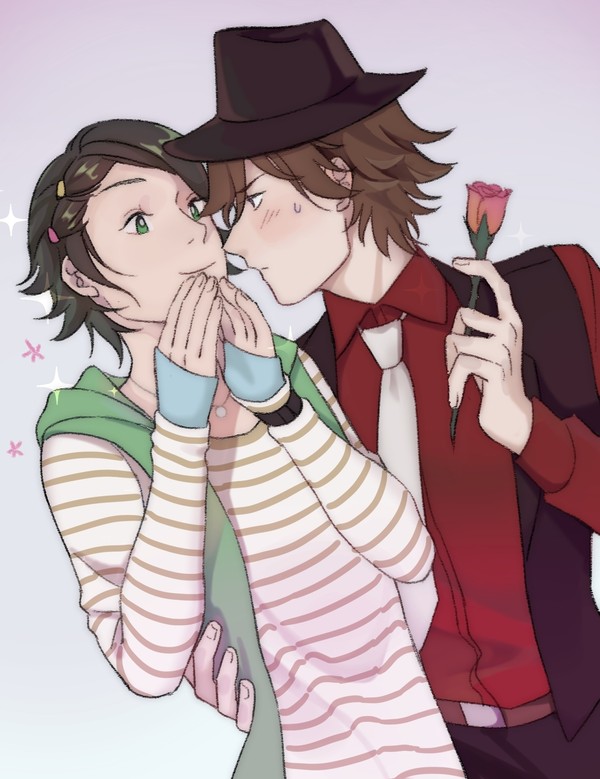 翔菲