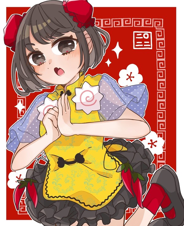 アイドルさんまとめ3