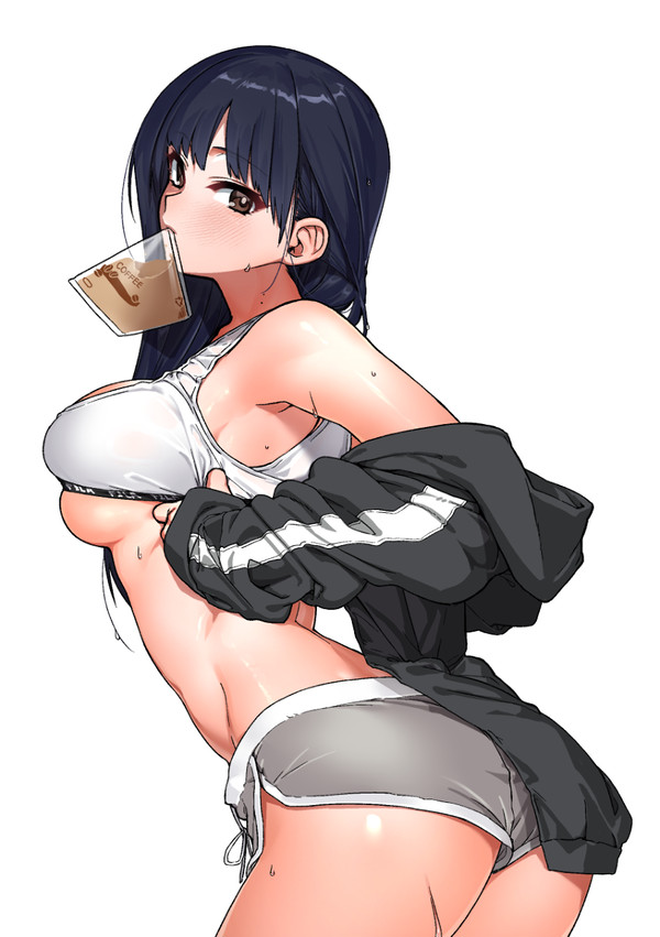 僕の心のヤバイやつ