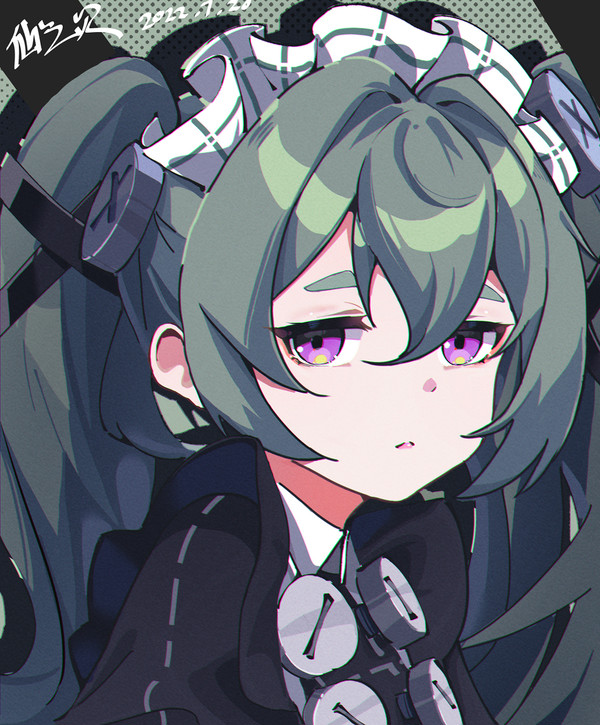可琳·威克斯