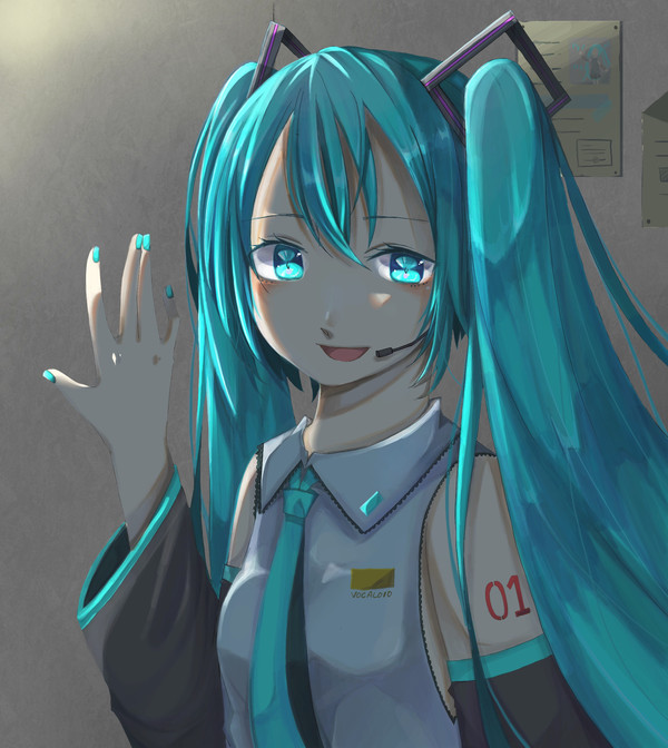 ボカロまとめ