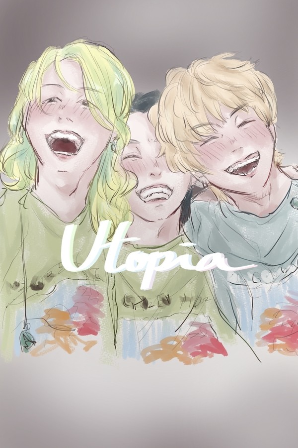 Utopia
