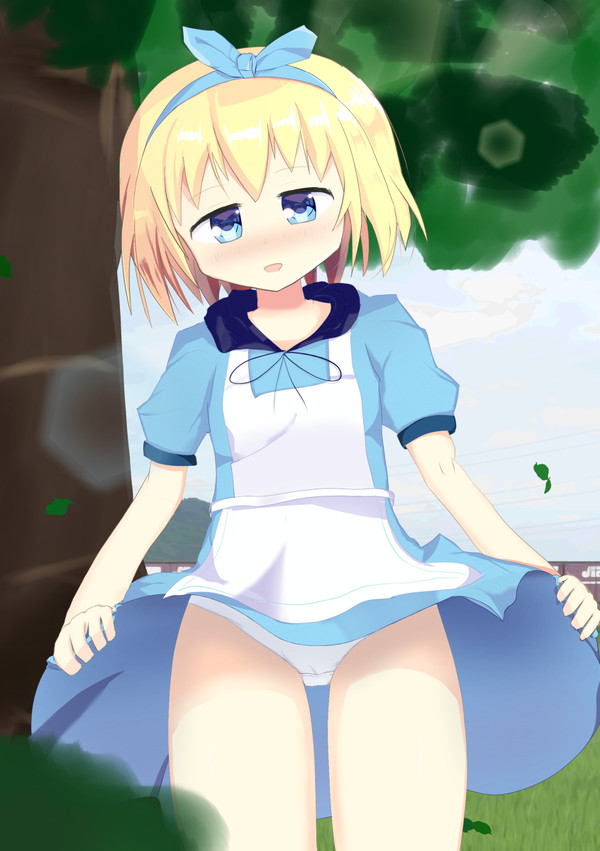 まひろ先生