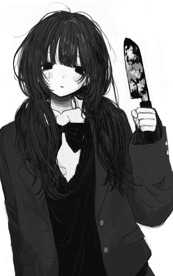 夕方のピアノ