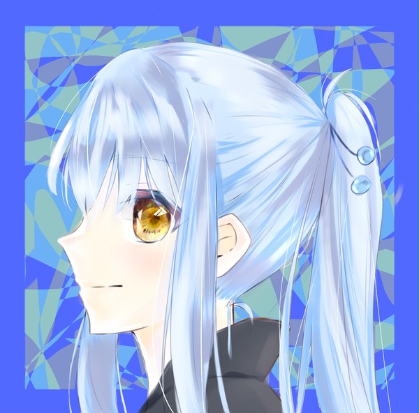 リムル