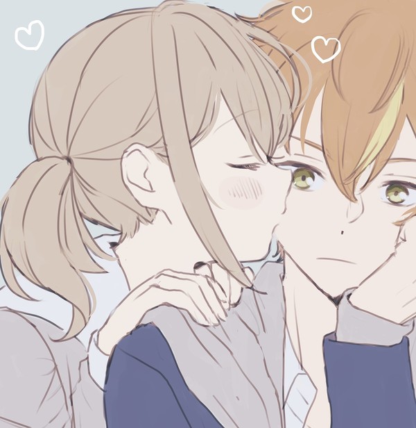 彰こはまとめ2