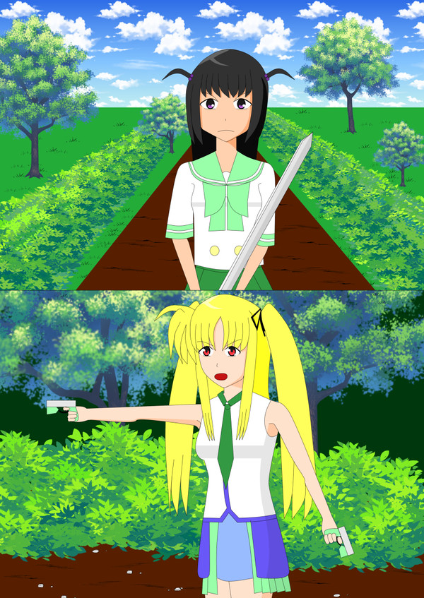 挿絵