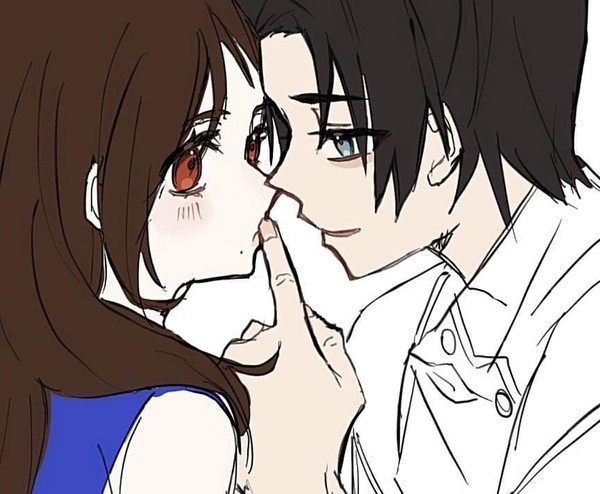 ゆたりか まとめ2