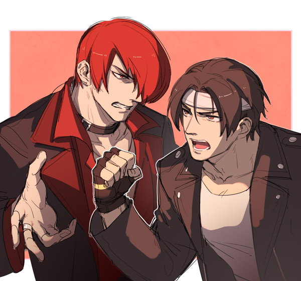 【過去絵】2020 ~ 2022(上半年)