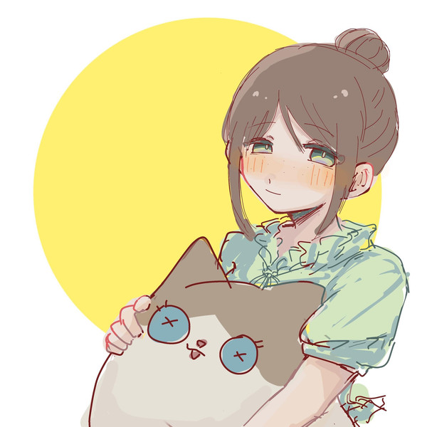 リパエマ