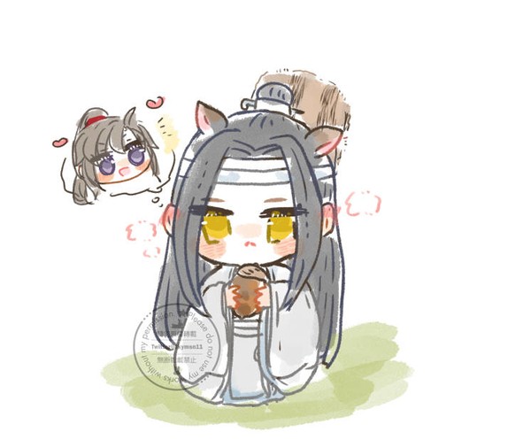 ツイログ