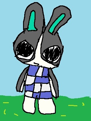 bun