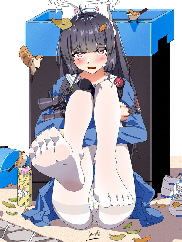 Miyu