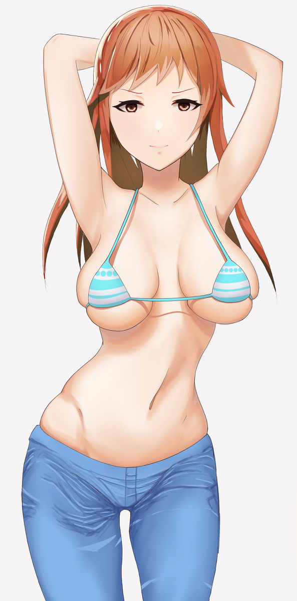 ナミ