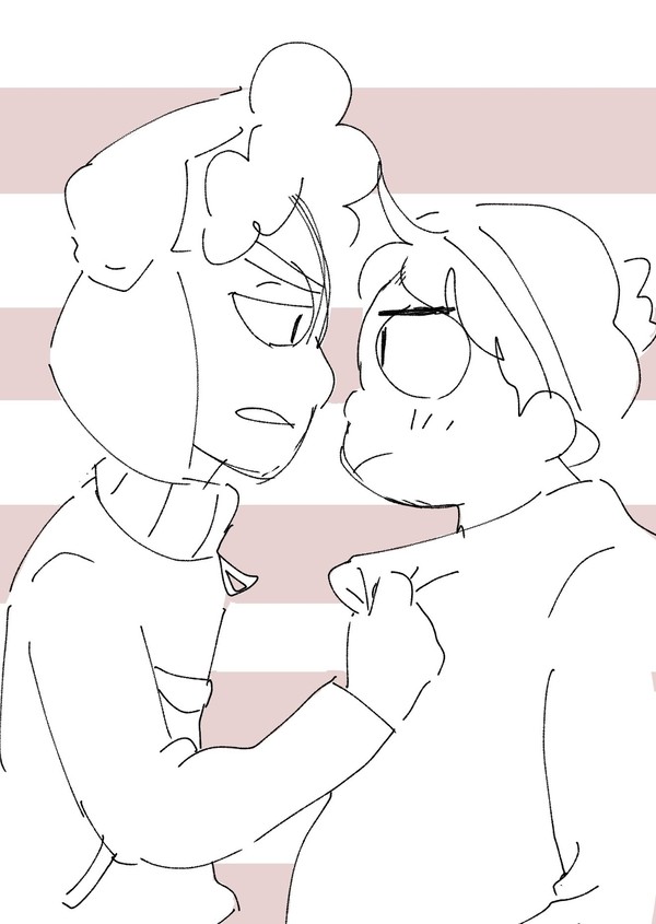 kyman  stuff