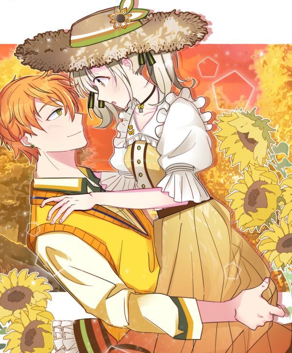 🌻