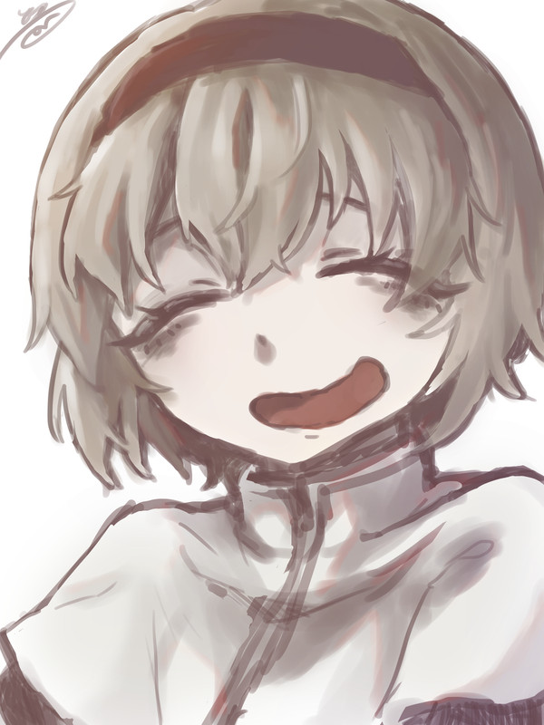 ぺこら様