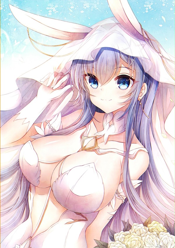 ニュージャージー★