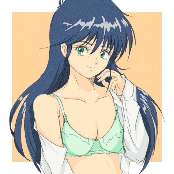 きまぐれオレンジロード