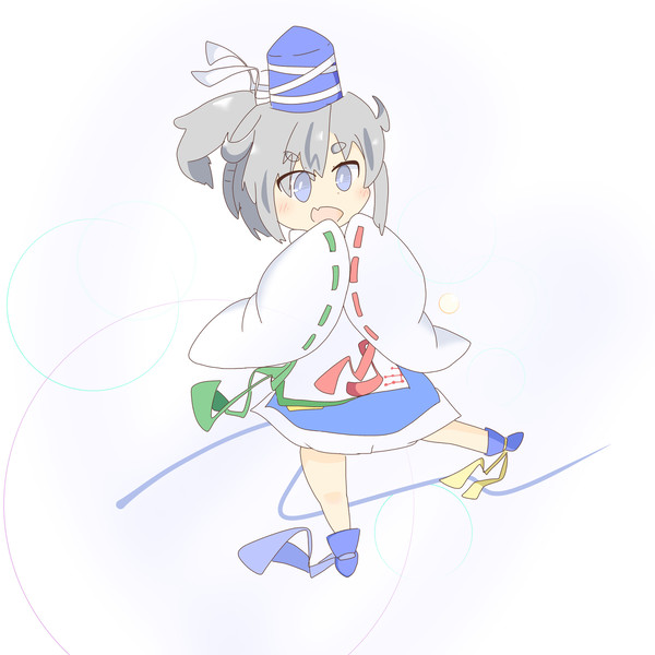 布都