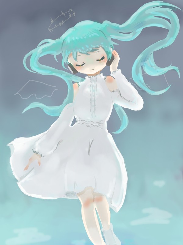 アストロノーツ
