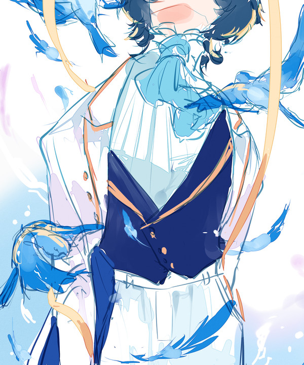 无题