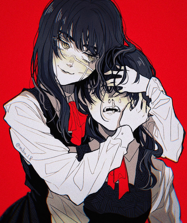 Embrace