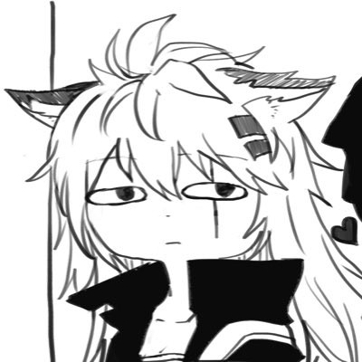 Lappy Anya’s meme face #2