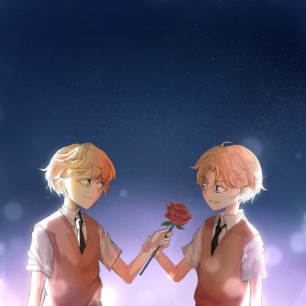 レオ跡-1