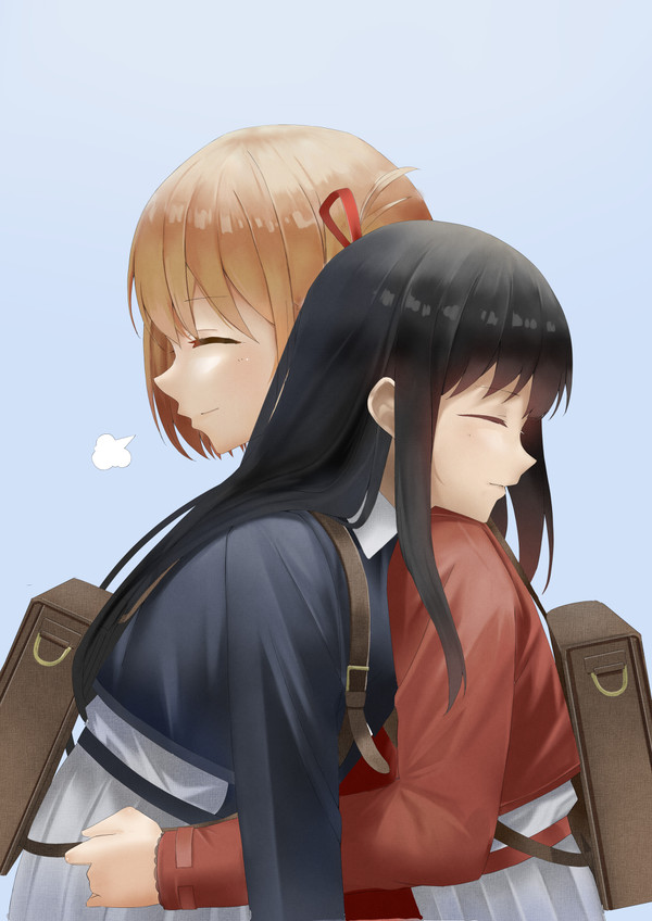 无题