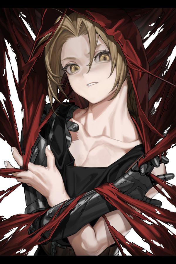 fma20220725