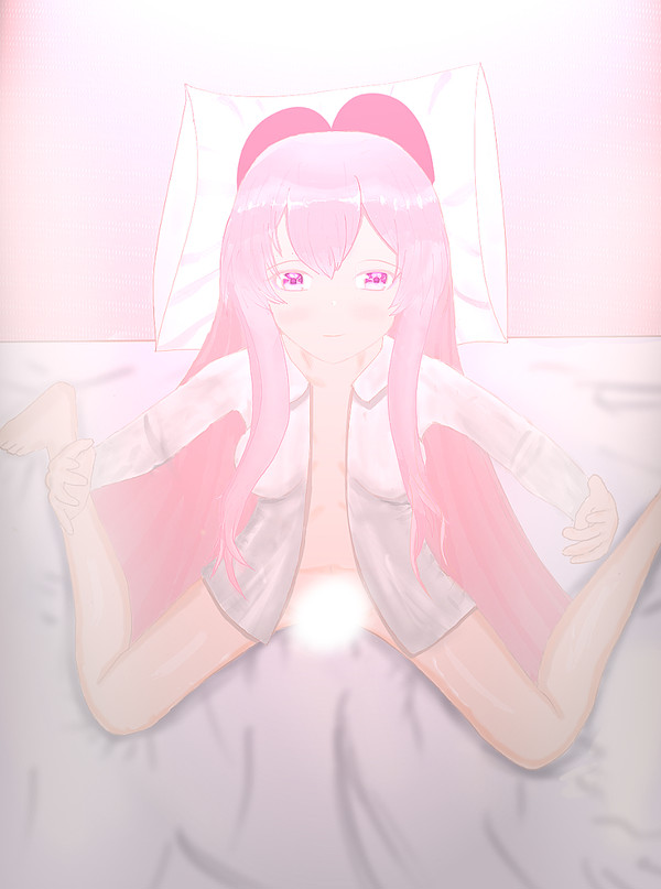 全年齡?