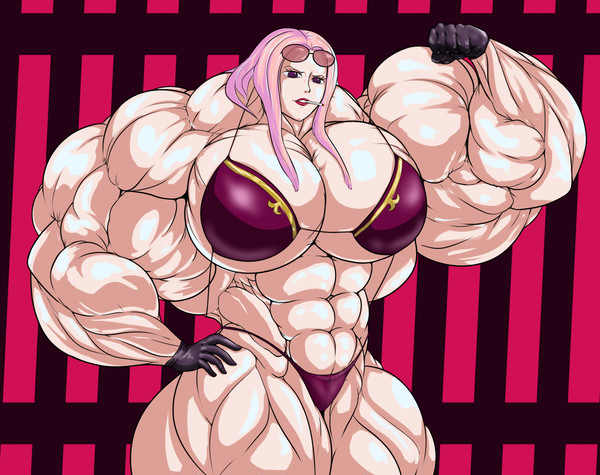 commission 黒檻のヒナ