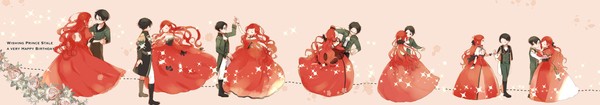 Everlasting