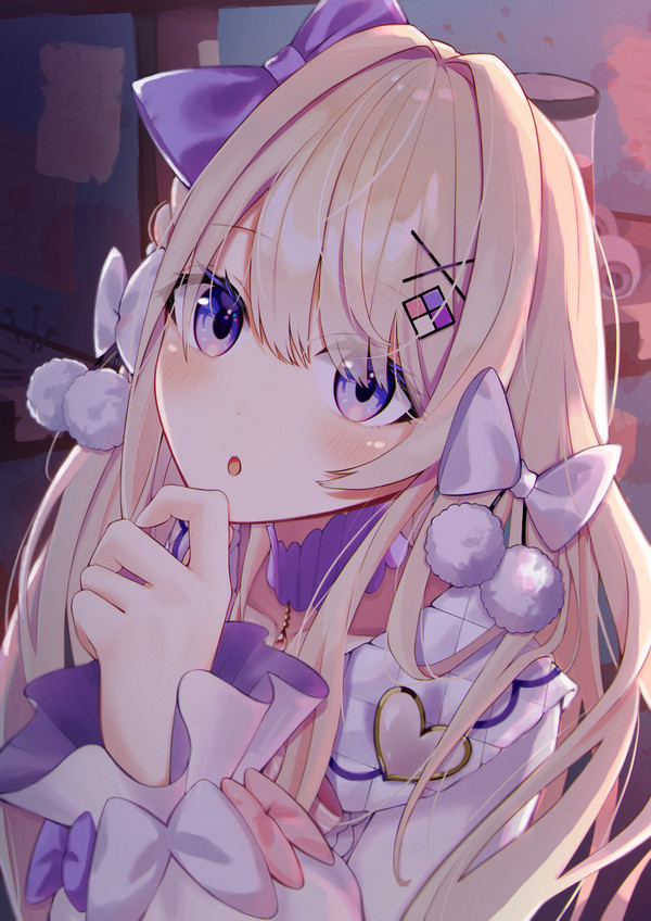 うのうちゃん