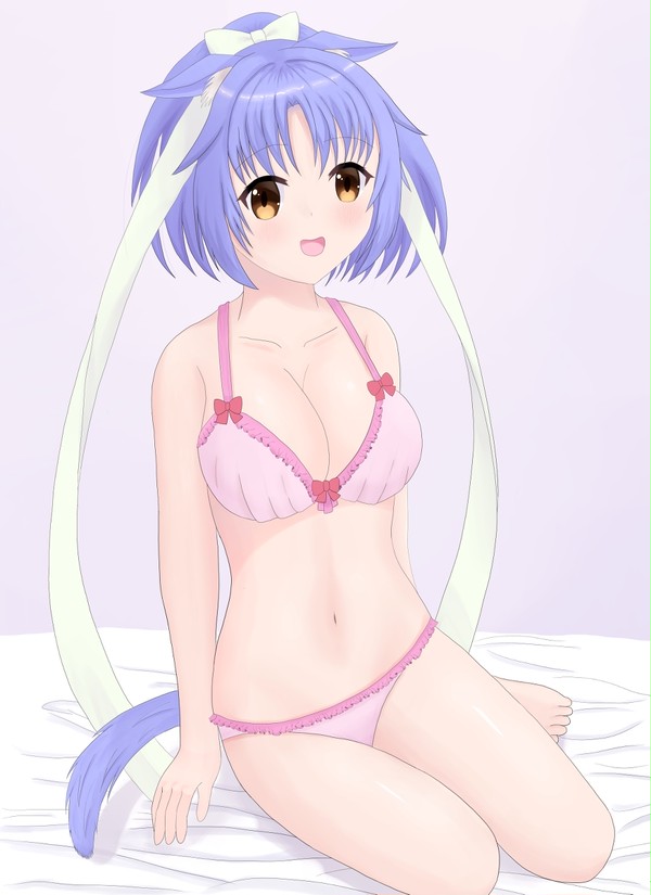 シナモン