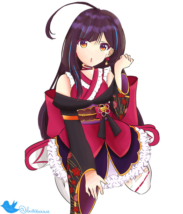 kotori
