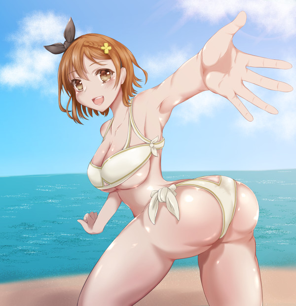 夏